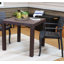 Fauteuils de salle à manger Dorthula-1595554080