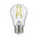 60 Watt Equivalent A15 E26/Medium (Standard) Dimmable 3000K LED Bulb