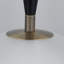Payson 1 Light Pendant-94463387