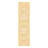 Anaruth Indoor / Outdoor Rug-69787793