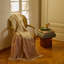 Hand Woven Blanket-1068777043