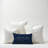 Outdoor Reversible Throw Pillow-932316112
