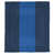 Navy Blue/Royal Blue/Navy Blue