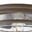 Plafonnier encastré à deux lumières Hadley-2080425392-2080425399-2080425398