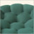 Bubble Modular Sofa Single Seat