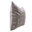 Housse de coussin en coton fabriquée à la main Fabividine - conception élégante Aradhna-1713204558-1713204559