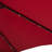 Brezzy Lighted Tilt Market Parasol-901108889-902221005