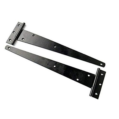 Pocket Door Hardware