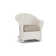 Reflections Outdoor Rocker Chair