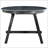 Wood Dining Table