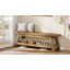 Storage Bench-939717398