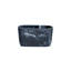Cvetko Toothbrush Holder-617357318