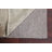 Hand Knotted Wool Oriental Indoor Rug