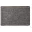 Washable Area Rug-1698771888