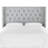 Upholstered Headboard-1918688304-1986430459