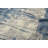 Wool Abstract Indoor Rug-1758291117
