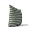 Coussin Scatter Row-108050262-108050270