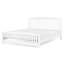 Storage Bed-26297063-71869409