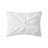 Agnes Modern No Comforter-934005653