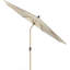 Tilt Market Parasol-109236164