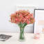 Fleurs, fleurs, bébés, buissons-396570838