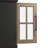 Blima Accent Cabinet-1883315745