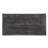 Bernard Dining Table-387826385