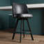 Ensemble de 2 tabourets de bar-335420218
