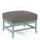 Lafayette Ottoman
