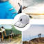 Casque de protection solaire Kondieu-129713146