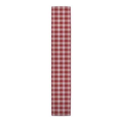 Koziol Geometric Table Runner