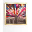 « green superstar new york », impression-22036982-22036888