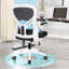 Office Chair-1613715152-1613715153