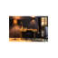 Volan 55'' W Console Table