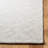 Loganville Hand Woven Cotton Geometric Rug-23025122
