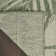 Bertine Floral Indoor / Outdoor Rug