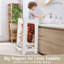 Kitchen Tower-1872224013