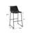 Upholstered Counter Stool-1742189287-1742189367