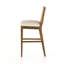 Tabouret de comptoir et de bar Sergi-1949669296-1949669303