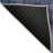 Malm Washable Abstract Indoor / Outdoor Rug-910558320