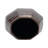 Metal Friston Bronze Vase, Exquisite Designer Variant-838727292