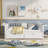 Rashann Daybed with Drawers-1917339114-1954909683