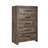Commode 5 tiroirs Newington