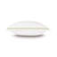 Enzo Cotton Pillow Sham-40207378-40207394