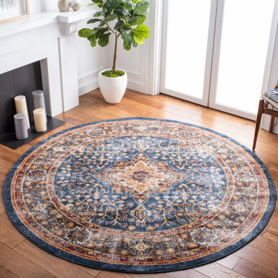 Tapis oriental Bijar Performance