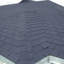 Living And Home Asphalt Roofing Kit
