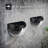 Solar Powered Integrated LED Deck Light Pack-87630927
