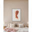 Sway 1 Print-1206060123
