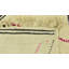 Tapis ivoire Oliver