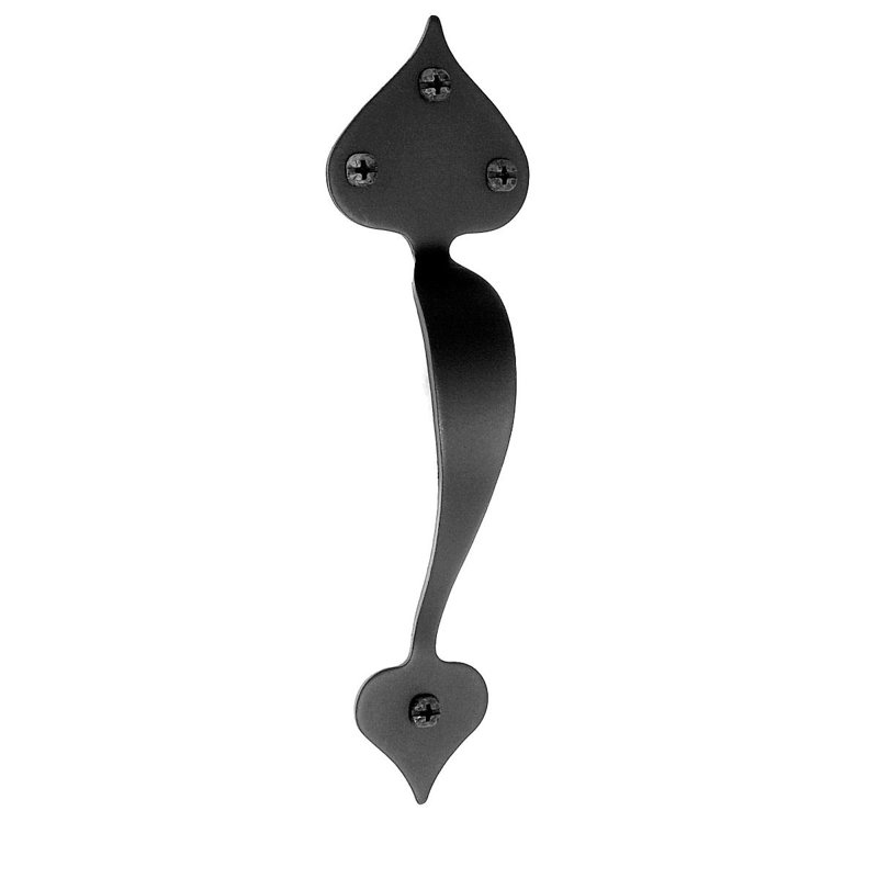 Stainless Steel Door Pull